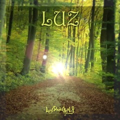 Luz