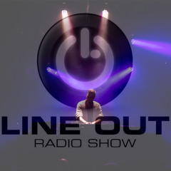 Line Out Radioshow 798