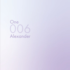 006