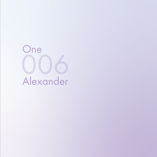 006