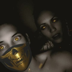 J. Knowledge - Wiley