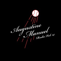 AM RADIO MIX: Vol. 14 "Sun is Rising, Weather is Sweet"