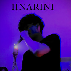 IINARINI