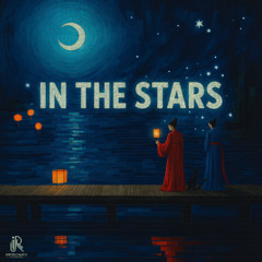 In The Stars - Arabic Oud