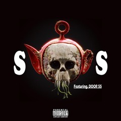 Shooting Oma Shot (feat.DOOR 55)[Prod. By Y.S]