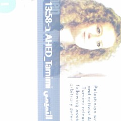 Bentivillio ahed tamimi remix with violin