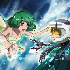 Stream おぼたけし 傷だらけの栄光 あしたのジョー2 Op1 By Kura Kura Listen Online For Free On Soundcloud