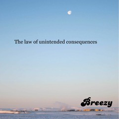 Top 10 most played - February 2020