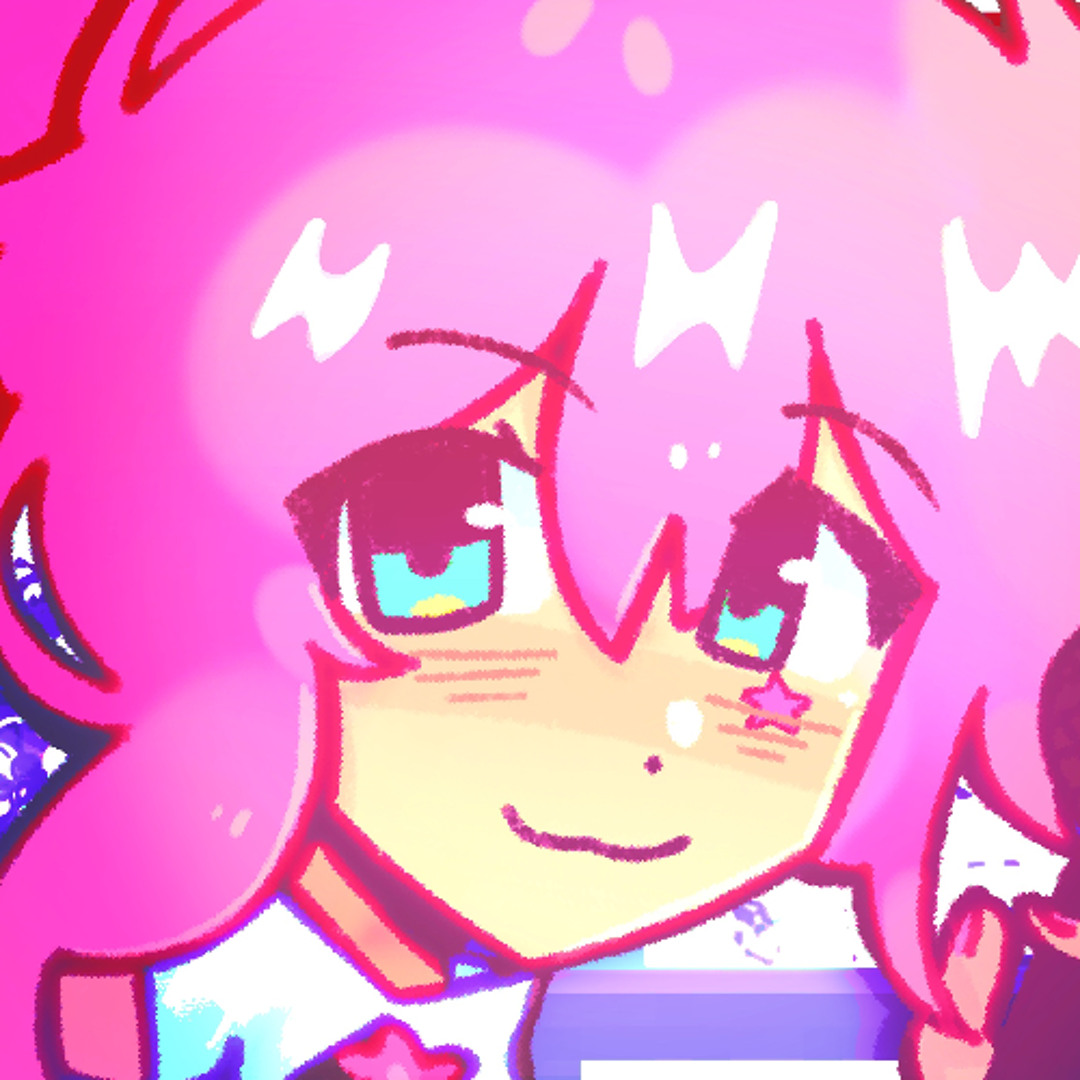 Pinklove様 PRISM PINK V-NECK MID SLEEVES LAME HAND PLEATED GOWN J. Mendel