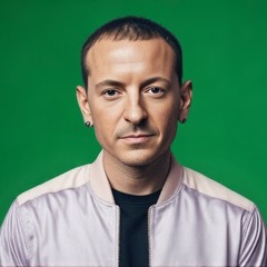 Numb (Motown Soul) - Linkin Park