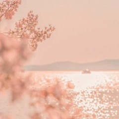 Perhaps - FiGDee