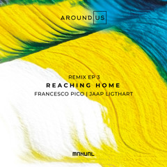 Try This (Francesco Pico Remix)