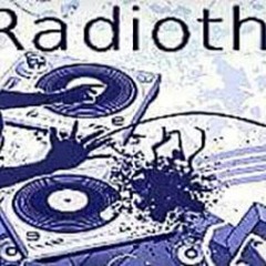 Radiothek-Die MusicShow/563/2023-08-05