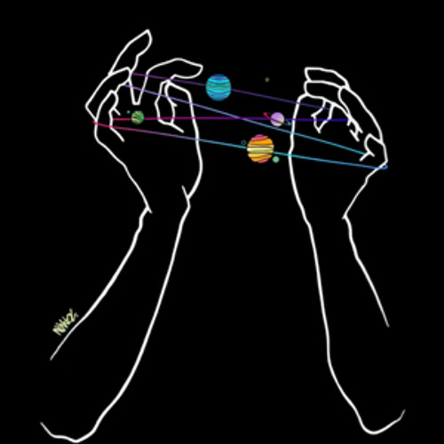 Vì ngày hôm nay em cưới rồi mai sau anh sống thế nào remix Nhạc hot Tik Tok