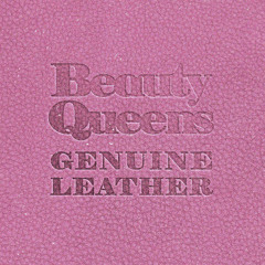 Genuine Leather