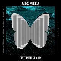 Underground Resistance (ORIGINAL MIX)