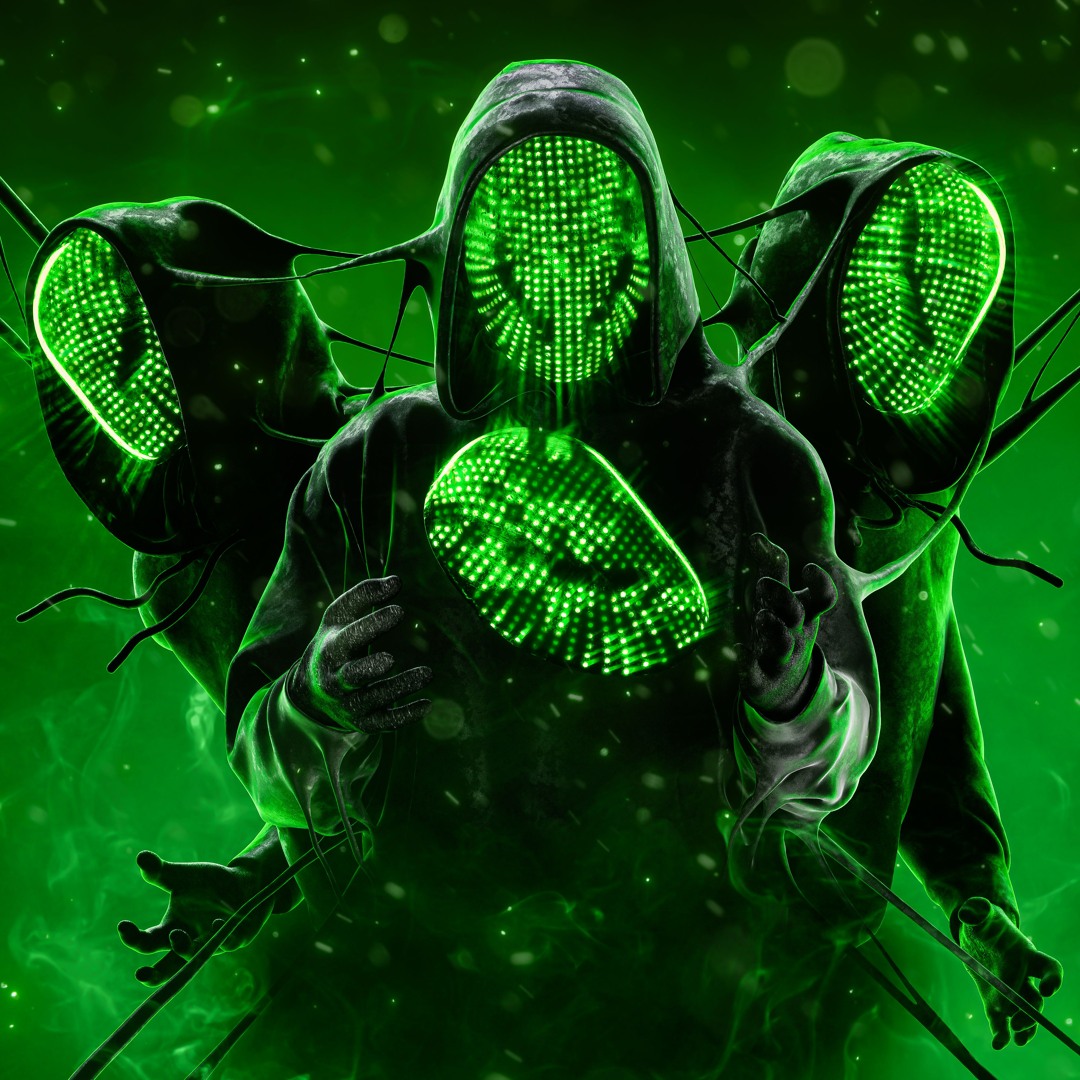 artworks-BkYJWB1Xfg57zpOr-