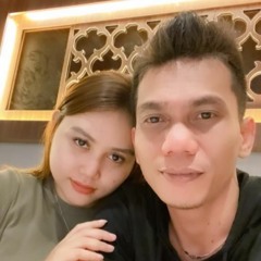 SEWA SOHO EXC!! - YOGIE69 X ALFONSO #ANGGIK BOO