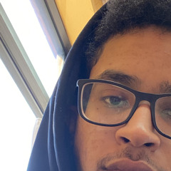 Turn Foر The Worsت