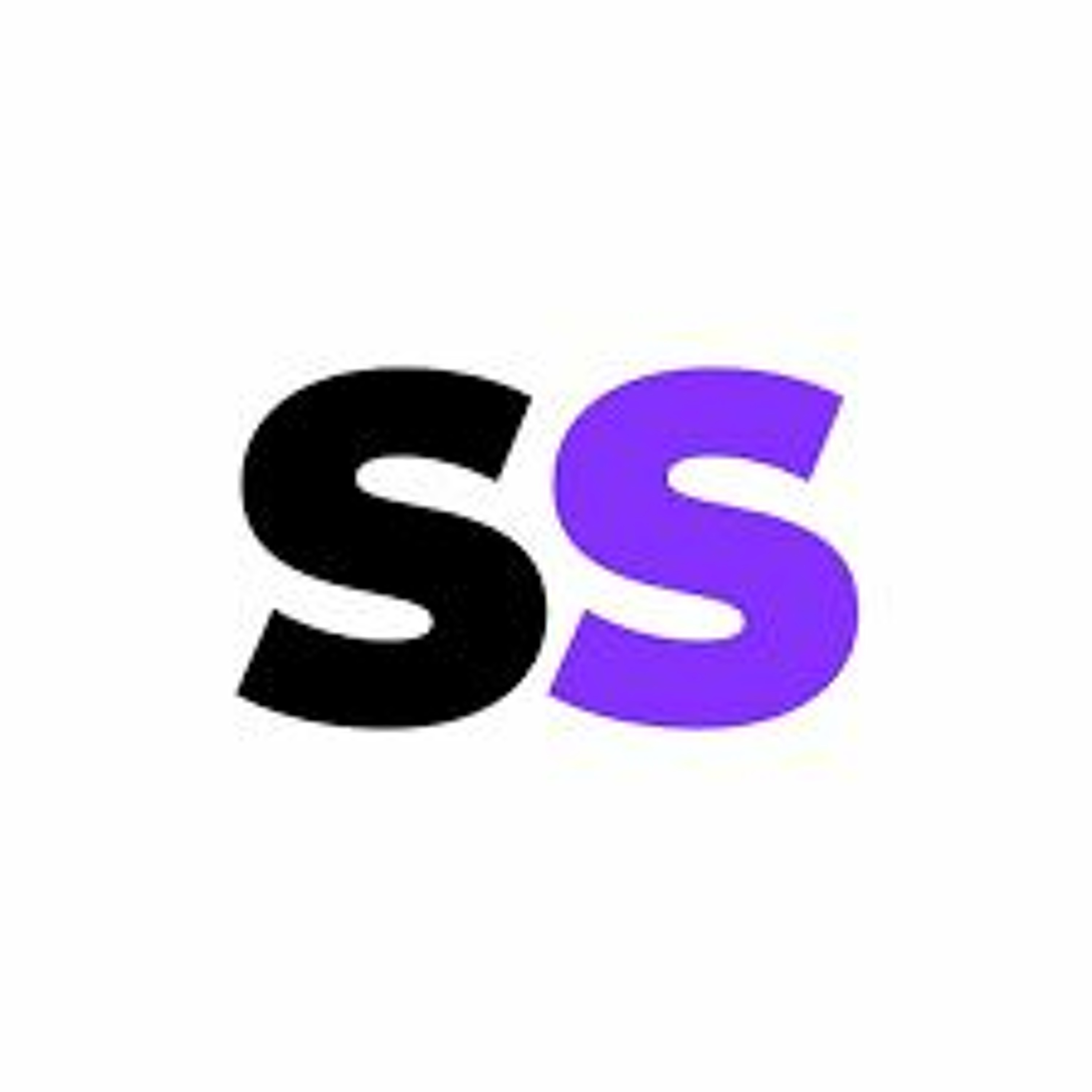 StateScoop Radio