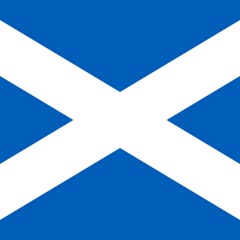 scottish mcs