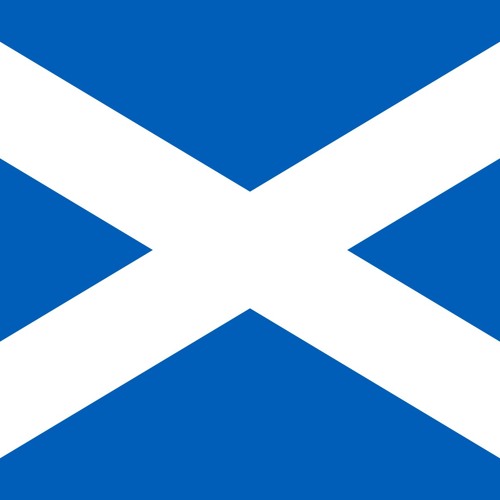 scottish mcs