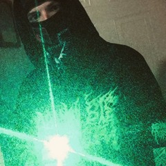 TwelveGaugeAutopsy-Unsolved Autopsy