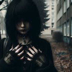 Your skin is thin