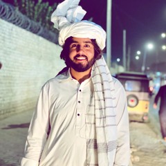Bulbula Waya Salamona _ Mir Khan _ Remembering Moqori _ بلبله وايه سلامونه _ مير خان _ عبدالله مقرى(