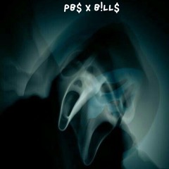 PB$ x B!LL$~$.C.R.E.A.M. (prod by @prodpietro)