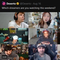 bangertasticbopolicious Mmm tastyy