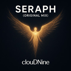 Seraph