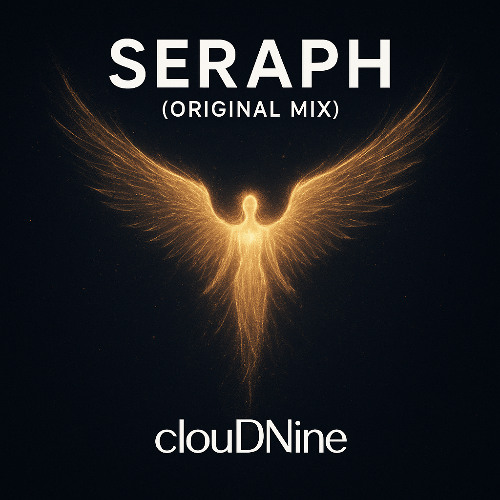 Seraph