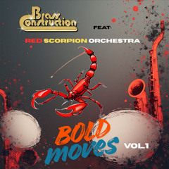 CHRISTMAS DAY _Precise_Depth_Presence_4424 1