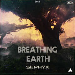 Breathing Earth (Extended mix)
