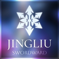 Jingliu Trailer Music - Swordward (Sumes Cover) | Honkai: Star Rail
