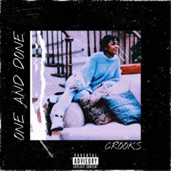 One And Done [prod. Maxwell & Vianey OJ]