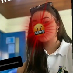 CABELINHO MEU MARRENTO ESSE É MEU MARRENTO - MC JHENNY_ DJ DENILSON(MP3_70K).mp3