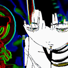 ~doko ni itade/setsuzoku