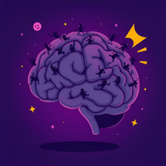 Inside My Head