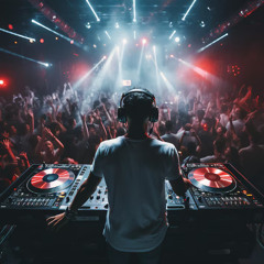 october 2025 house mix