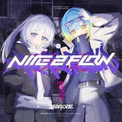 AM2​:​22 [From: NITE 2 FLOW]