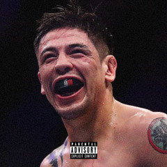Flyweight