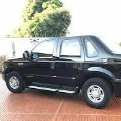 ＤＧＡＦ𝓌𝒽𝑒𝓃 𝒾𝓂 𝓈𝓌𝒶𝑔𝑔𝒾𝓃