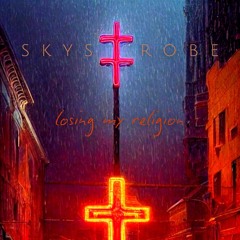 Losing My Religion