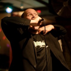 APROX. - Brand New Cure (demo)