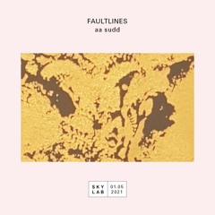 Faultlines E22 - aa sudd