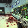 Xul - valentines day bleedout