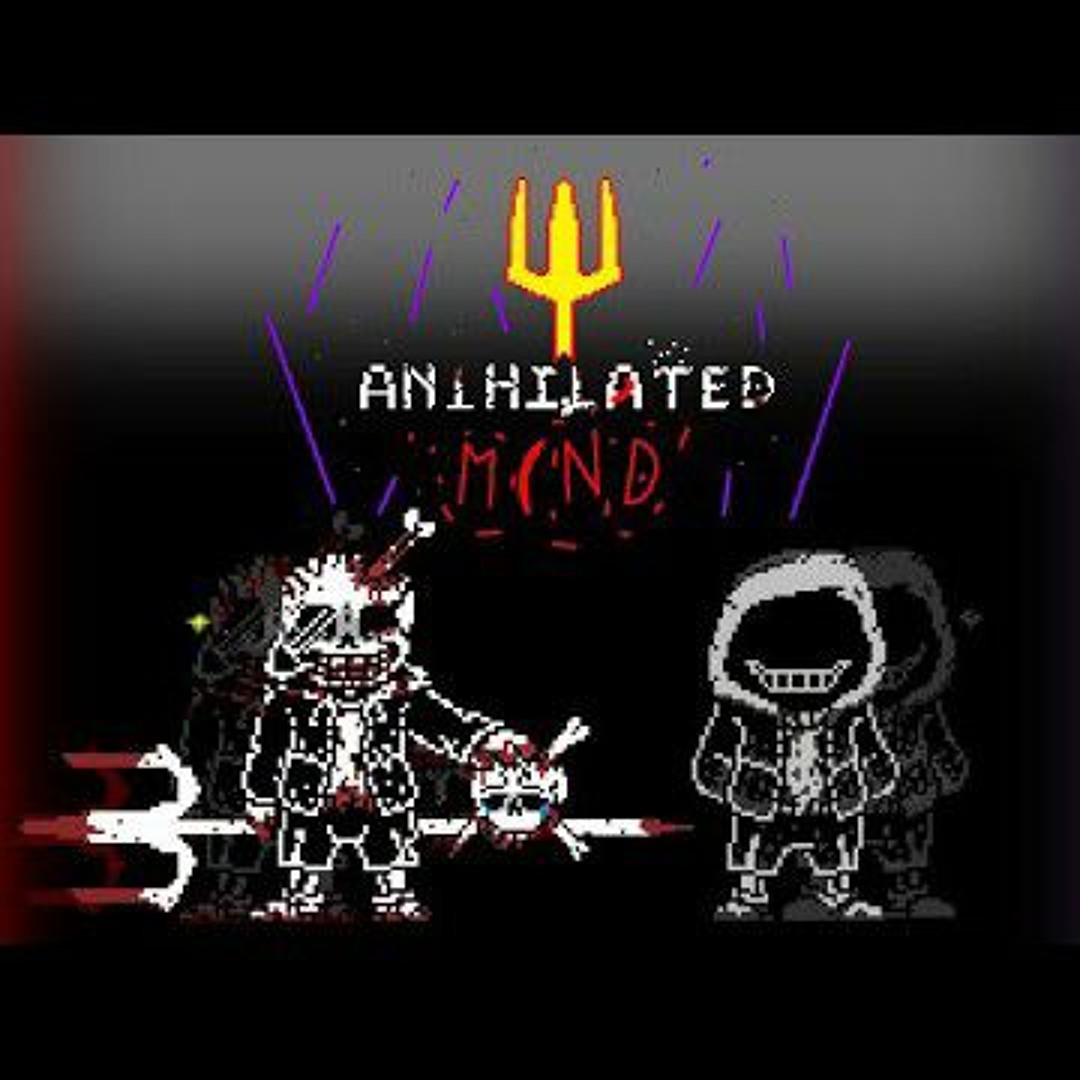 artworks-Bkb282UW7FCIzhrc-