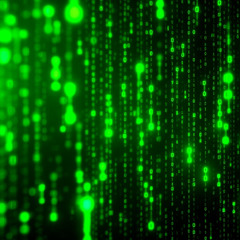 yanis_vector_fractal.mp3